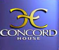 Concord House 1063915 Image 4